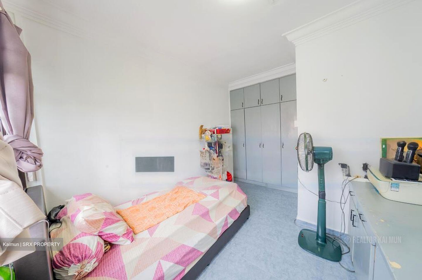Blk 451 Choa Chu Kang Avenue 4 (Choa Chu Kang), HDB 4 Rooms #472902021